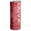 Масло моторное Atomic Oil SHPD SL/CI RED BOOST 1л 10W-40 полусинтетическое XADO (XA 26149)