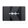 NFC карта ОРИГИНАЛ (SFH-3791500)