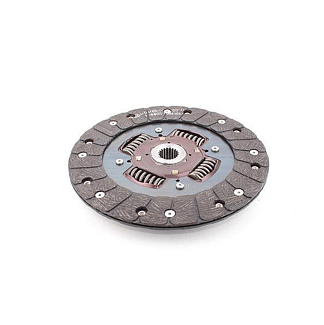 Диск сцепления CDN