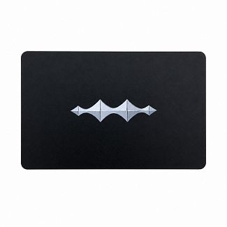 NFC карта ОРИГИНАЛ