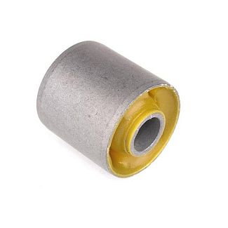 Сайлентблок переднього важеля задній (поліуретан) INA-FOR