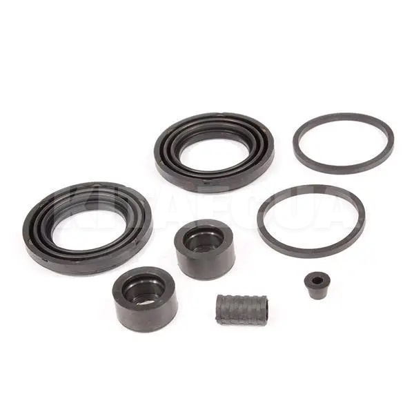 Ремкомплект суппорта переднего (пыльники) INA-FOR на Great Wall HAVAL H5 (3501107-K00)