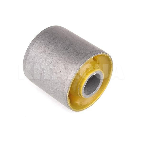 Сайлентблок переднього важеля задній (поліуретан) INA-FOR на Chery CROSSEASTAR (B11-2909110)
