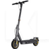 Электросамокат MAX G2 70 км 900 Вт черный Segway-Ninebot (AA.05.15.01.0003)