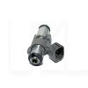 Форсунка топливная 1.0L KLM Autoparts на Chery JAGGI (S11-BJ1121011)
