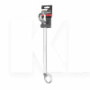 Ключ накидной 30-32 мм Cr-V 12-гранный Intertool (XT-1230)