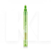 Маркер акриловий 0.7мм Shock Green Light MONTANA (322754)
