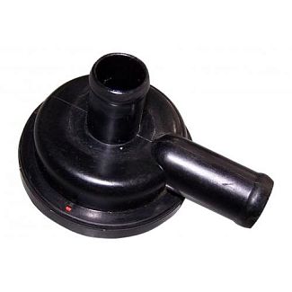 Клапан вентиляции картера HQ