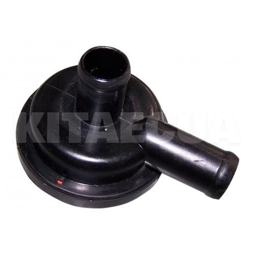 Клапан вентиляції картера HQ на TIGGO FL (481H-1014040)