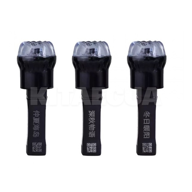 Набор дифузоров BYD (UKEA-8113440)