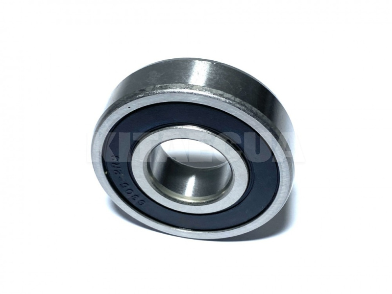 Подшипник КПП первичного вала задний KLM Autoparts на Geely EMGRAND EC7 (3436316005)