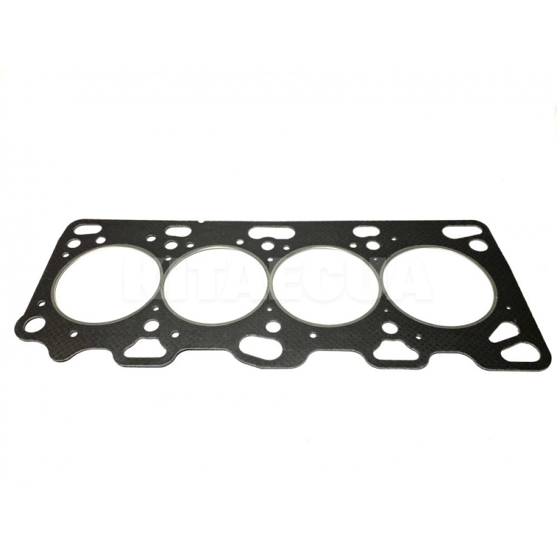 Прокладка ГБЦ (паронит) 2.0L KIMIKO на TIGGO 2.0-2.4 (MD332034-P)
