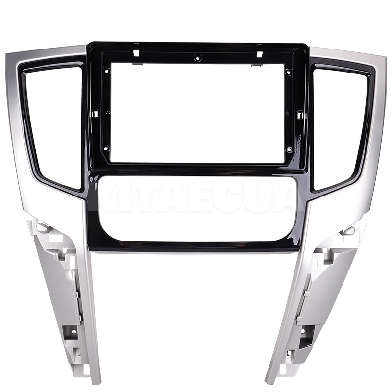 Штатная магнитола PRO 9464 4+64 Gb 9" Mitsubishi L200 5 2018-2020 SIGMA4car (39817) - 2