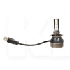LED лампа для авто H7 25W 6000K REDAUTO (LEDH7)