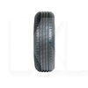 Шина летняя 205/65 R15 94V H206 HABILEAD KAPSEN (14961260850)