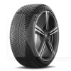 Шина зимняя 235/45R18 98V XL Pilot Alpin 5 Michelin (1000330386)
