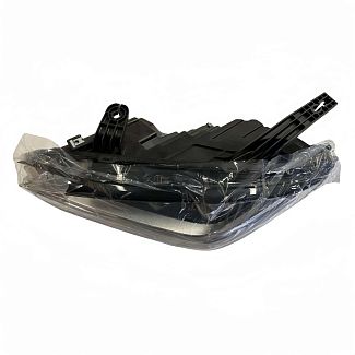 Фара правая ОРИГИНАЛ