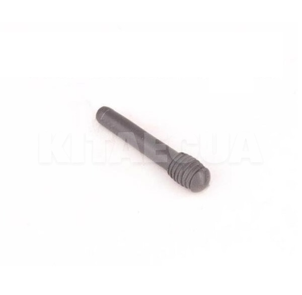 Кнопка фіксатор дверного замку (сіра) PRIME на Chery AMULET (A15-6105151AL)