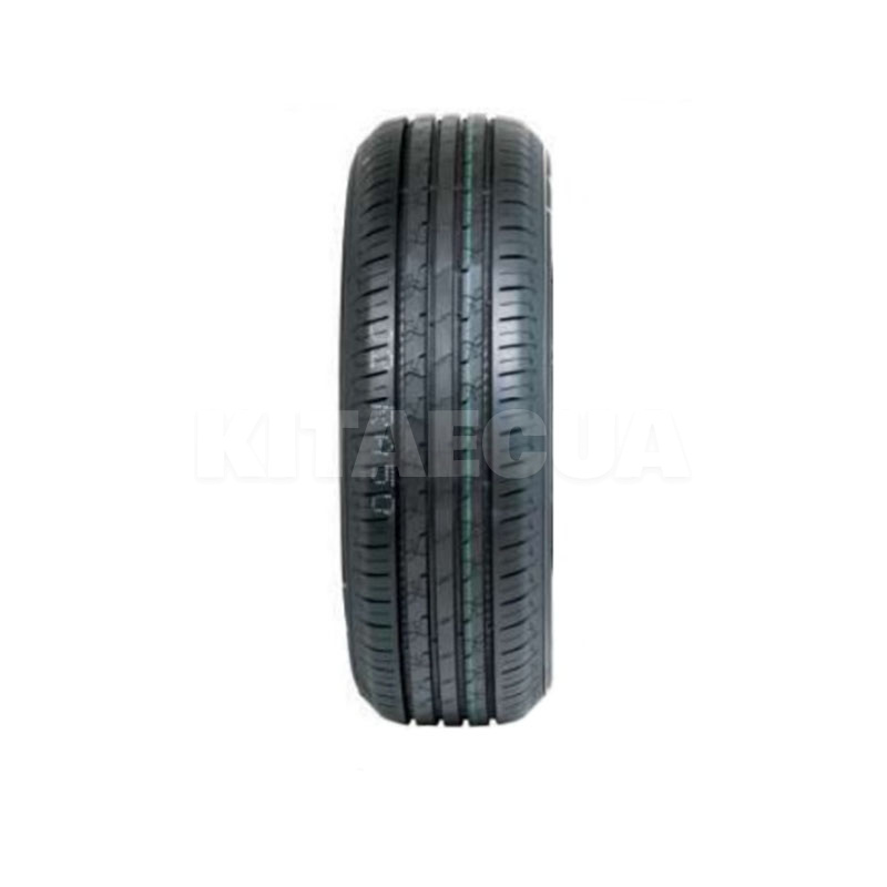 Шина летняя 205/65 R15 94V H206 HABILEAD KAPSEN (14961260850)