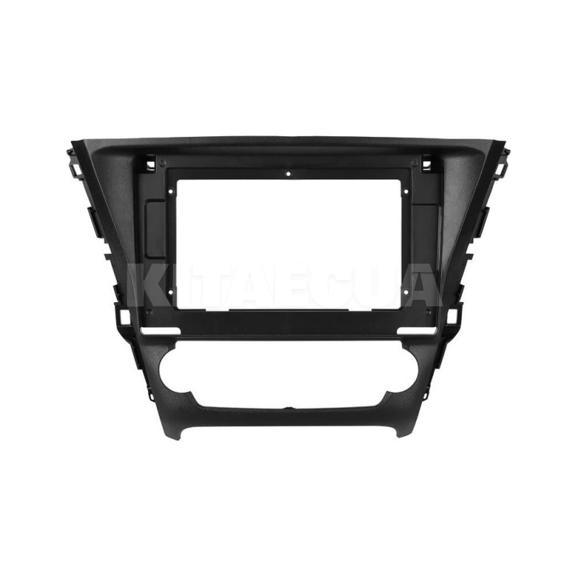 Штатная магнитола CC3 2k 4+32Gb 10" Toyota Avensis 3 2015-2018 (F2) Teyes (43663) - 2