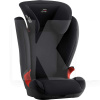 Автокресло детское KID II BLACK SERIES 15-36 кг черное Britax-Romer (2000029679)
