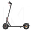 Электросамокат Mi Electric Scooter 4 35 Км 600 Вт черный Xiaomi (910896)