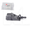 Форсунка омывателя лобового стекла ОРИГИНАЛ на TIGGO 7 (M11-5207171BB)
