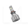 LED лампа для авто VISION-R PSX24 24W 5500K CANBUS AMS (63839)