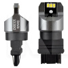LED лампа для авто Power W2.5x16d 6000K (комплект) BREVIA (10138X2)