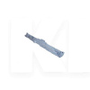 Панель кузова переднего верхняя ОРИГИНАЛ на TIGGO FL (T11-5300170FL-DY)