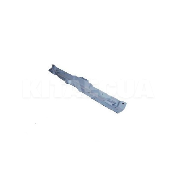 Панель кузова переднего верхняя ОРИГИНАЛ на TIGGO FL (T11-5300170FL-DY)