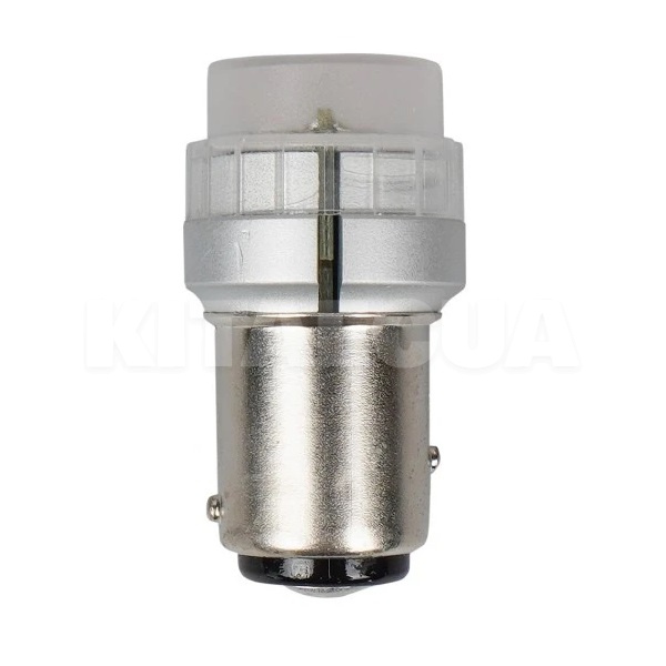 Светодиодная лампа V8 12V P21 2200K (компл.) AMS (41277) - 3