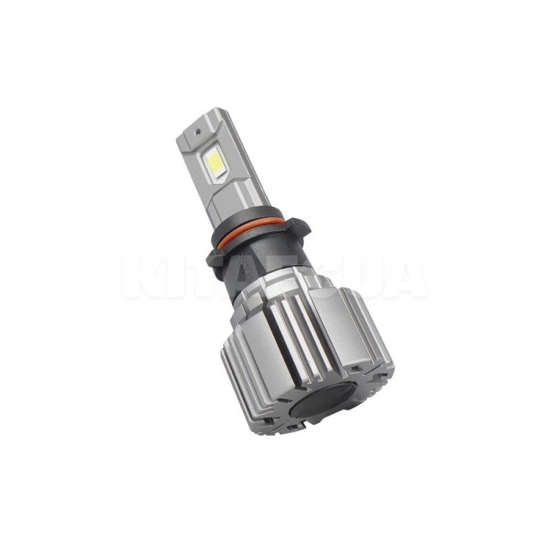 LED лампа для авто VISION-R PSX24 24W 5500K CANBUS AMS (63839) - 3