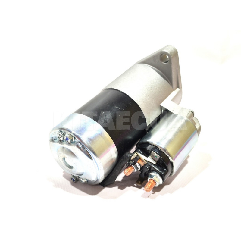 Стартер KLM Autoparts на Geely CK (E080000010) - 2