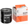 Фильтр масляный MAHLE на Lifan 320 (LF479Q1-1017100A)