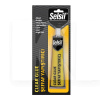 Клей 70г общего применения прозрачный SELSIL (20V243)