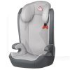 Автокресло детское MT5 Gray 15-36 кг Capsula (772020)