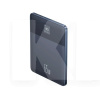 Повербанк Blade2 12000mAh 65W голубой BASEUS (P10063801323-00)