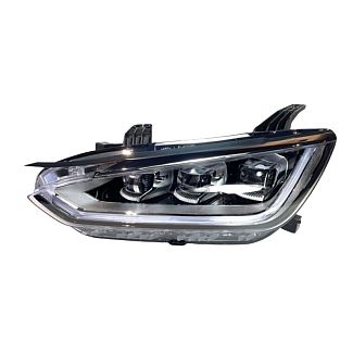 Фара передняя левая BYD