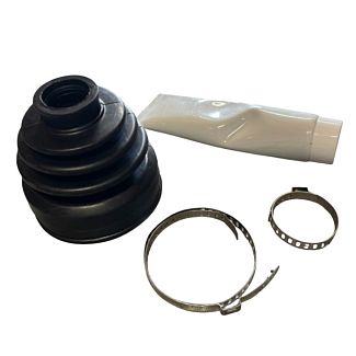 Пыльник полуоси внутренний правый BYD