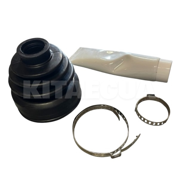 Пыльник полуоси внутренний правый BYD (13534768-PL)