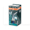 Галогенна лампа H15 55W 12V Cool Blue Intense Osram (64176CBN)