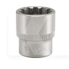 Головка торцевая SPLINE 14 мм 1/2" 38 мм YATO (YT-1466)