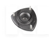 Опора переднего амортизатора 14mm ASIAN на Geely MK (1014001713)