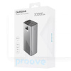 Повербанк Guardian 30000mAh 22.5W сірий PROOVE (542700092)