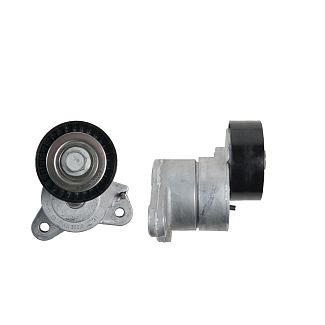 Роликовий модуль натягувача ременя GATES