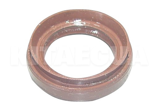 Сальник раздатки левый 2.4L на TIGGO 2.0-2.4 (QR523T-1802211)