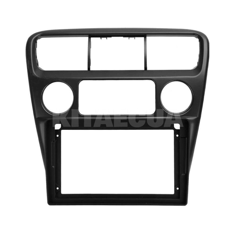 Штатна магнітола CC3 2k 4+32Gb 9" Honda Accord 6 1997-2002 Teyes (37894) - 2