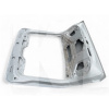 Дверь багажника задняя Toyota на TOYOTA bZ4X (67005-0R400)