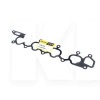 Прокладка впускного коллектора INA-FOR на Great Wall HOVER (SMD193224)